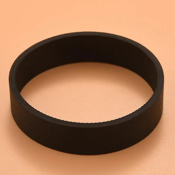 Kirby 301291 Generation Series Belt Set Compatible with Models G3 G4 G5 G6 G7 FMY.
