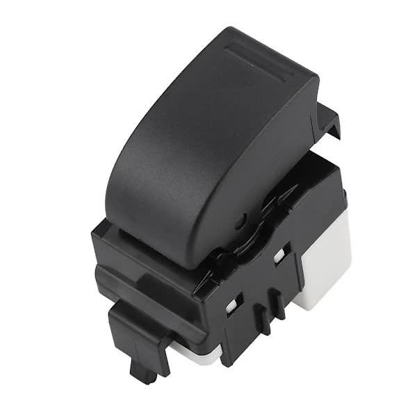 Master Power Window Switch Control Knob Compatible with Suzuki 1991-1998 37995-56B00.