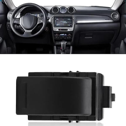 Master Power Window Switch Control Knob Compatible with Suzuki 1991-1998 37995-56B00.