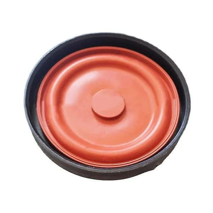 B58 PCV Valve Cover Diaphragm Replacement Part 11127645173 Compatible with BMW 3.0L Engine.