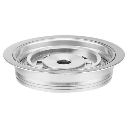 Capsule Adapter for VertuoLine and Vertuo Next Coffee Machines Compatible with Nespresso.