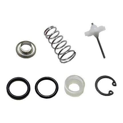 2135 K303 Air Intake Kit Compatible with 2135 2131 2135Ti 2112 1/2 inch Impact Wrench Replacement Part.