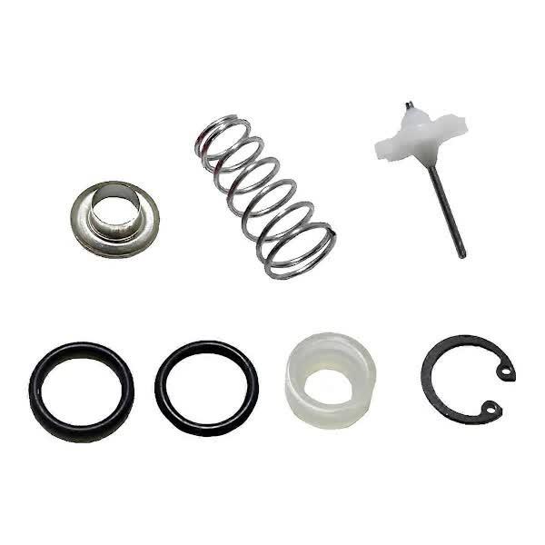 Tools > Air Compressor > Air Compressors Accessories.