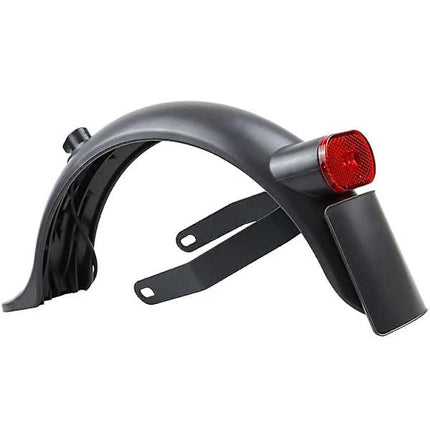 Xiaomi M365 1S Pro Pro2 Electric Scooter Compatible Rear Mudguard.