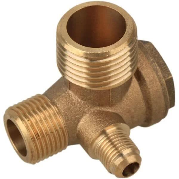 Tools > Air Compressor > Air Compressors Accessories.