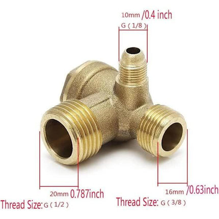 Check valve Foot valve Non-return valve.