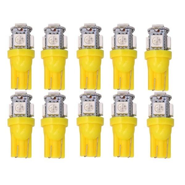 Auto Accessories > Auto Accessories Others > Automotive Lights.