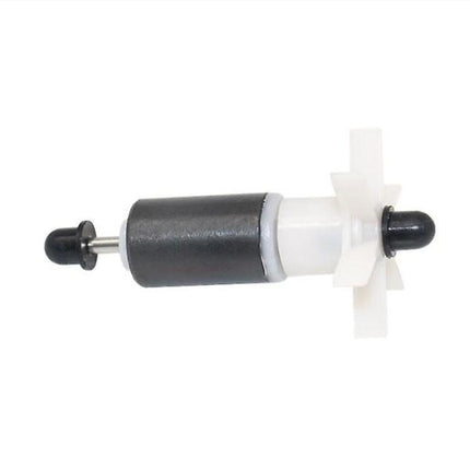 Lay Z Spa Pump with Silent Rotor, fits all Lay Z Spa models, fixes E02 error code and noisy pump.