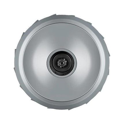 Appliances > Vacuum Cleaners > Vacuum Cleaner Accessories.