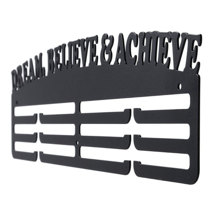 Medal Display Hanger Stand Holder.