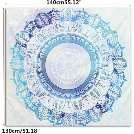 Home & Garden Cartoz.