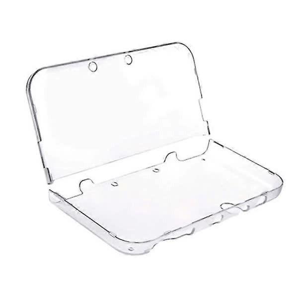 Electronics > Computer Accessories > Cases & Skins.