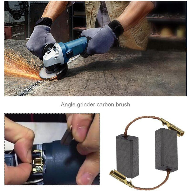 Tools > Power Tools > Power Drills & Accessories.