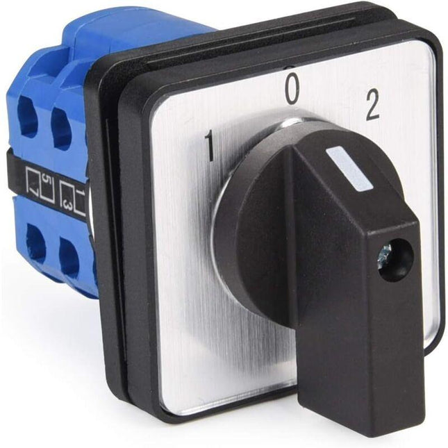 Tools > Other Tools > Power & Electrical Supplies.