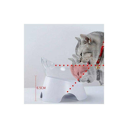 Super Quiet Pump Impeller Compatible with Lay Z Spa, Fits All Lay Z Spas, Fixes E02 Noisy Pump.