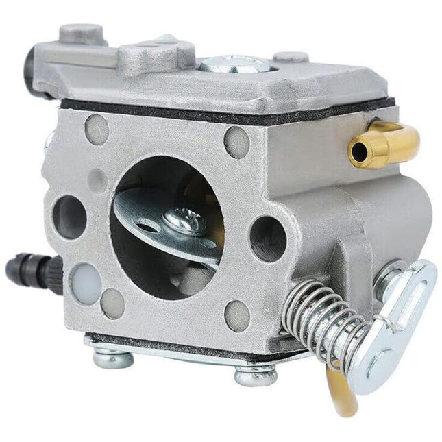 for Stihl MS250C Carburetor 1123-120-0620 Zama C1Q-S92 1123-120-1651.