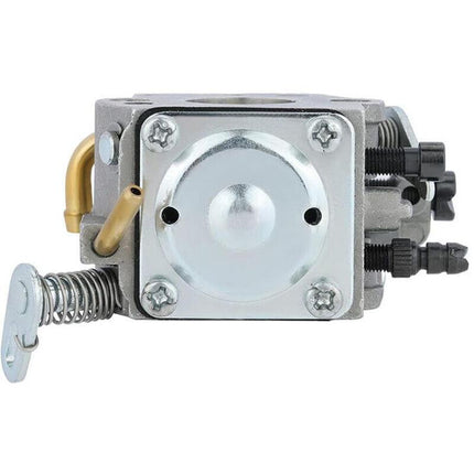 for Stihl MS250C Carburetor 1123-120-0620 Zama C1Q-S92 1123-120-1651.