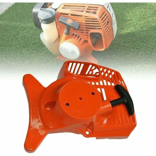 Tools > Power Tools > Outdoor Power Equipment.