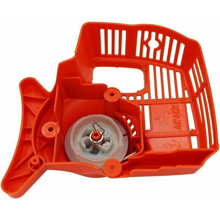 Starter Cord For 41401904009 Stihl Fs38 Fs45 Fs46 Fs55 Hl45 Km55 Parts 1 Piece,.