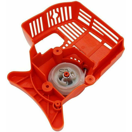 Starter Cord For 41401904009 Stihl Fs38 Fs45 Fs46 Fs55 Hl45 Km55 Parts 1 Piece,.