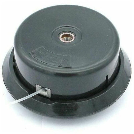Trimmer Head for Honda Umk431e Umk435e Umr425e Umk422 Umt431 Umc435 Umc425 Hht31 Hht35 Lawn Mower Pn 06725-vj5-305 72560-vl1-631...