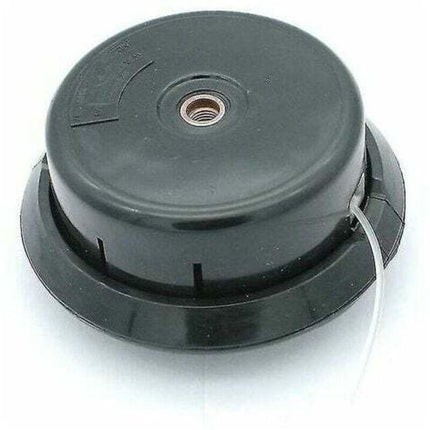 Trimmer Head for Honda Umk431e Umk435e Umr425e Umk422 Umt431 Umc435 Umc425 Hht31 Hht35 Lawn Mower Pn 06725-vj5-305 72560-vl1-631...