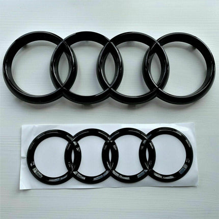 Auto Accessories > Auto Accessories Others > Automotive Decor.