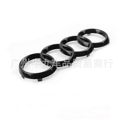 Auto Accessories > Auto Accessories Others > Automotive Decor.