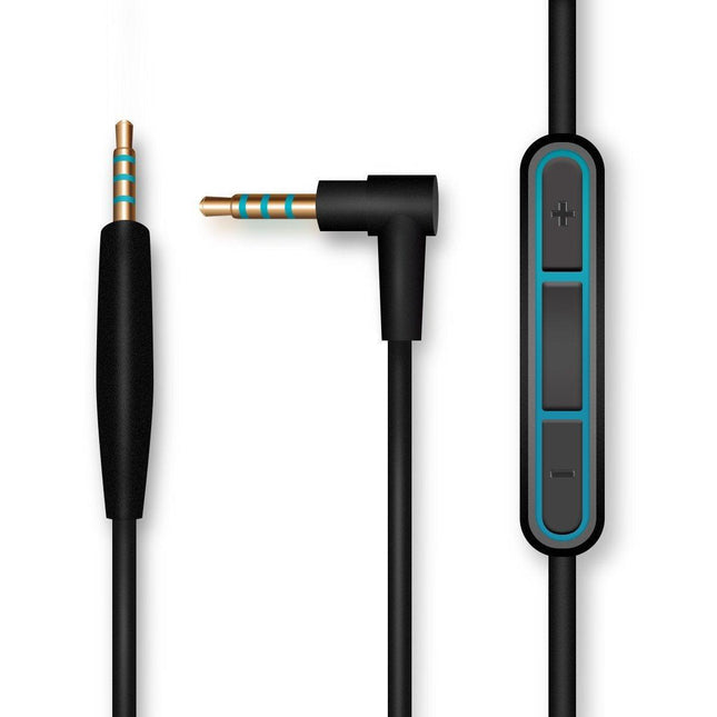 Audio & Video > Musical Instrument & Accessories > Audio Accessories.
