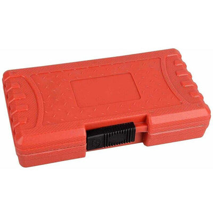 VAG TDI Timing Belt Tool Set for VW Audi 1.9 2.0, 7-piece set.