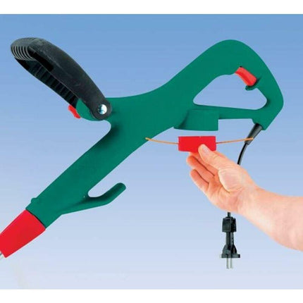 Suitable for Bosch ART 23 Combitrim 23cm Trimmer Line, F016800174 — 10-Pack.