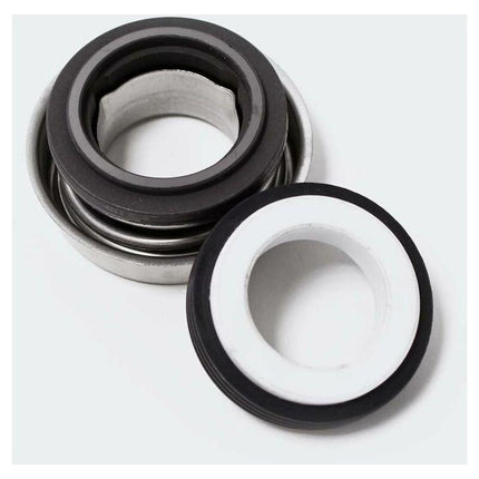 Pump Accessories Mechanical Seal Kit.