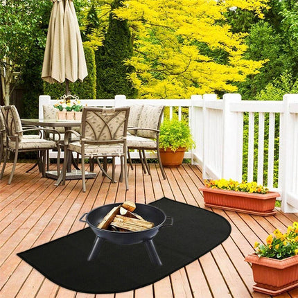 Home & Garden.