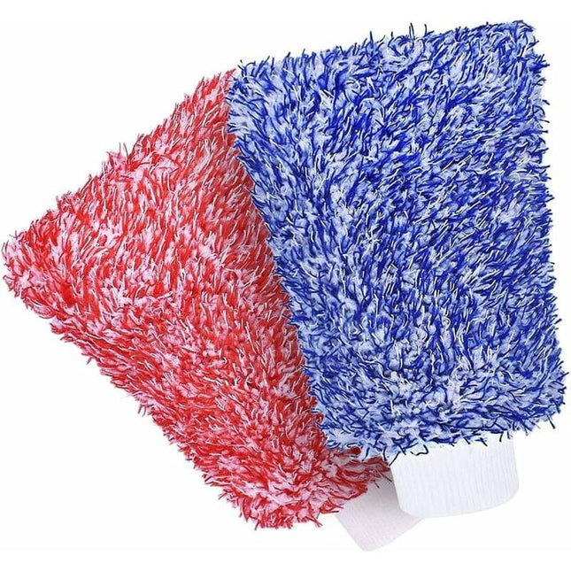 Auto Accessories > Auto Accessories Others > Automotive Cleaning.