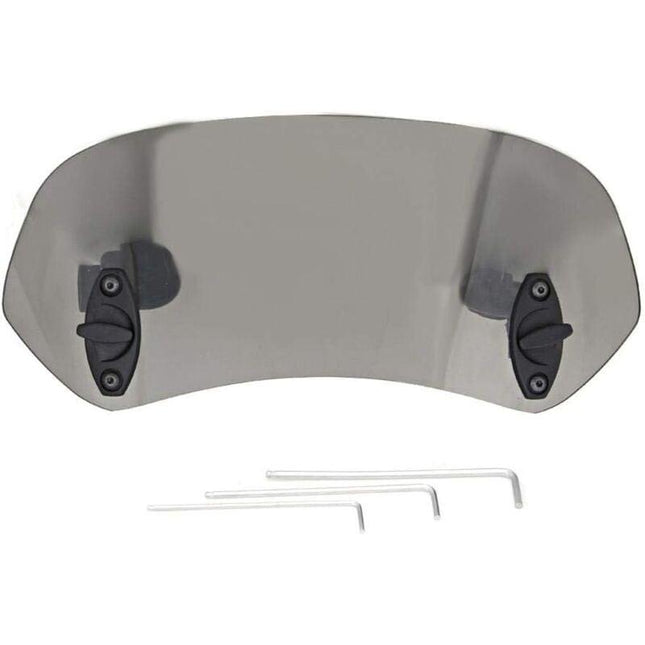 Auto Accessories > Auto Accessories Others > Automotive Parts.