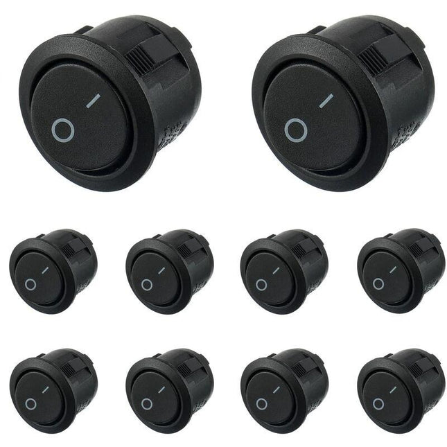 Auto Accessories > Auto Accessories Others > Automotive Parts.