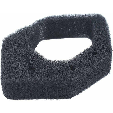 Air Filter 3Pcs Compatible with Honda GX25 GX25N GX25NT UMK425 ULT425 UMS425 HHT25S Lawn Mower Brushcutter 17211-Z0H-000.