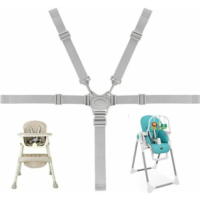 Baby & Kids > Strollers > Stroller & Pram Accessories.