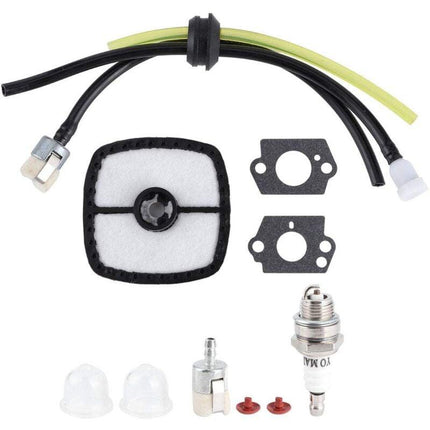 Echo HC1500 Hedge Trimmer Carburetor 12520005962 for Zama C1U-K51, Hedge Trimmer Accessory Kit.