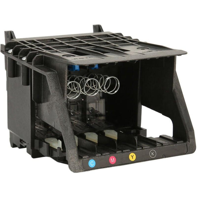 952 Printhead for Officejet Pro 8710 8715 8720 8725 8730, ABS Printhead Replacement Parts Easy to Install.