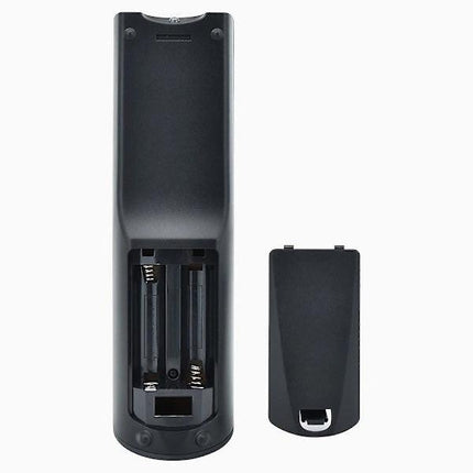 Onkyo Remote Control Compatible with RC-768M RC-879M RC-880M RC-882M T TX-NR636 HT-RC660 HT-S9700THX HT-S7700 Receiver.