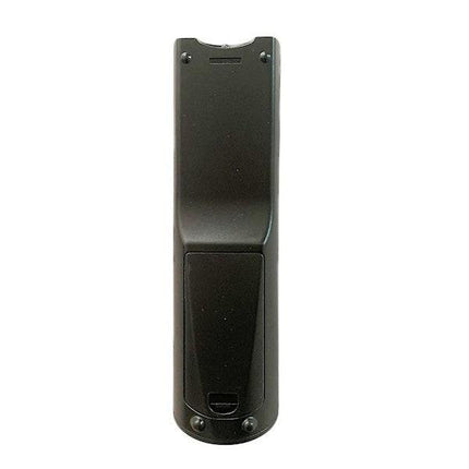 Onkyo Remote Control Compatible with RC-768M RC-879M RC-880M RC-882M T TX-NR636 HT-RC660 HT-S9700THX HT-S7700 Receiver.