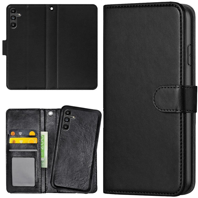 Electronics > Mobile Accessories > Phone Cases & Screen Protectors.