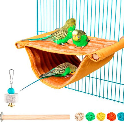 Pet Care.