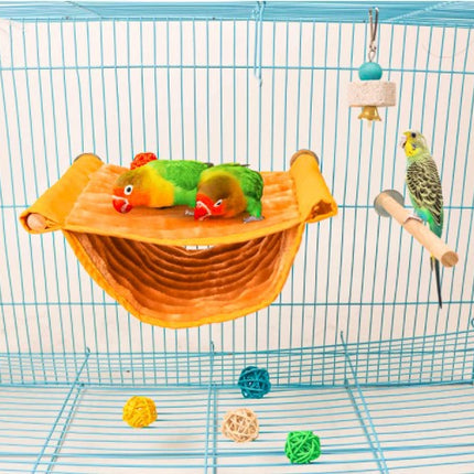 Pet Care.