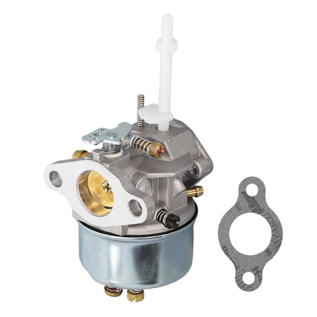 Carburetor for Toro Snowblower 632371 632371A 38050 38040 38072 38073 38510 38513 38062 for Ariens 724 ST724 0.3.