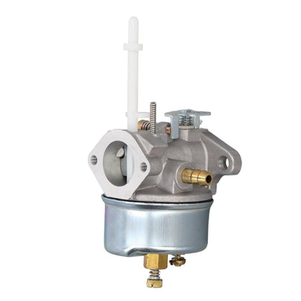 Carburetor for Toro Snowblower 632371 632371A 38050 38040 38072 38073 38510 38513 38062 for Ariens 724 ST724 0.3.