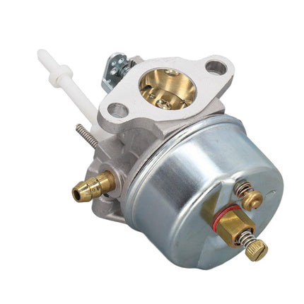 Carburetor for Toro Snowblower 632371 632371A 38050 38040 38072 38073 38510 38513 38062 for Ariens 724 ST724 0.3.