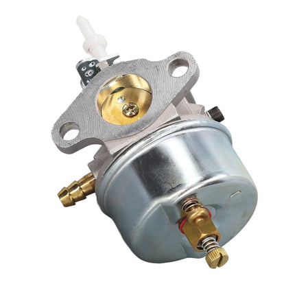 Carburetor for Toro Snowblower 632371 632371A 38050 38040 38072 38073 38510 38513 38062 for Ariens 724 ST724 0.3.