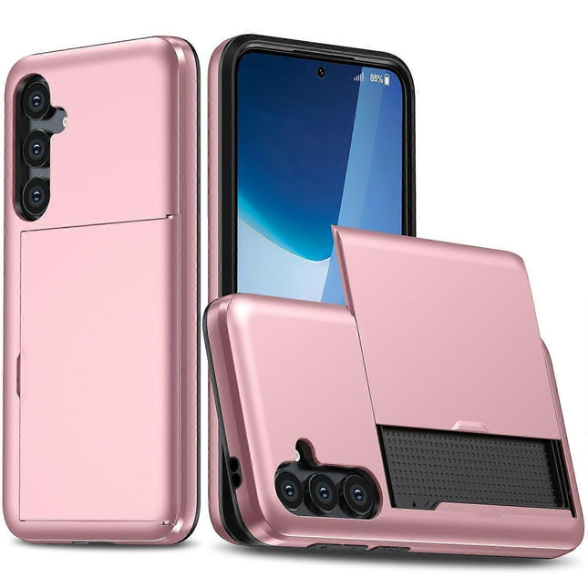 Electronics > Mobile Accessories > Phone Cases & Screen Protectors.